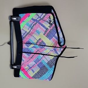 Body Glove Medium Swim Shorts